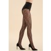 Gabriella Dámské punčochové kalhoty Dagna 561