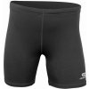 Aropec UPF50 SHORTS Pánské