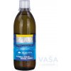 Trix Ag.100 Koloidné striebro 20 ppm 1000 ml Trix Ag.100 Koloidné striebro 20 ppm 1000 ml
