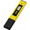 pH meter digitálny s automatickou kalibráciou pH meter digitálny s automatickou kalibráciou