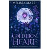 Cold Iron Heart Cold Iron Heart