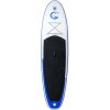 FunWater SUP paddleboard SUPFW01A (modrý) (IN-SUPFW01A) FunWater SUP paddleboard SUPFW01A (modrý) (IN-SUPFW01A)