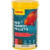 sera Red Parrot Pellets 1000 ml / 335 g sera Red Parrot Pellets 1000 ml / 335 g