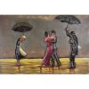Kovový obraz 120x80cm G171423 Kovový obraz 120x80cm G171423