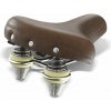 SELLE ROYAL SEDLO DRIFTER SMALL - RELAXED (5167UD0A38129) Uni SELLE ROYAL SEDLO DRIFTER SMALL - RELAXED (5167UD0A38129) Uni