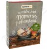 Nomina cereálna kaša pohánková BIO 300 g Nomina cereálna kaša pohánková BIO 300 g