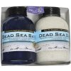 Vivaco Dead Sea Kozmetická darčeková kazeta Mrtve more DUO Vivaco Dead Sea Kozmetická darčeková kazeta Mrtve more DUO