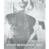 Photo Revolution: Andy Warhol to Cindy Sherman (Catherine M. Colinvaux,Nancy Burns)(Brožovaná) Photo Revolution: Andy Warhol to Cindy Sherman (Catherine M. Colinvaux,Nancy Burns)(Brožovaná)