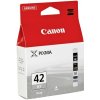 Canon 6390B001 - originálny Canon 6390B001 - originálny