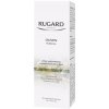 Rugard Olivové telové mlieko 200 ml Rugard Olivové telové mlieko 200 ml