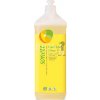 SONETT tekuté mydlo Citrus 1l SONETT tekuté mydlo Citrus 1l