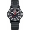 Luminox Leatherback Sea Turtle 0300 Series XS.0301.L Luminox Leatherback Sea Turtle 0300 Series XS.0301.L