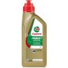 Castrol Power 1 Scooter 2T 1L Castrol Power 1 Scooter 2T 1L