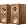 Kef R3 Meta - ořech Kef R3 Meta - ořech