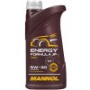 Mannol Energy Formula JP 5W-30 1 l
