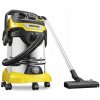 Priemyselný vysávač Kärcher WD6 P PREMIUM 2000 W Priemyselný vysávač Kärcher WD6 P PREMIUM 2000 W