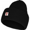 Zimná čiapka Maloja KiensM. - deep black uni Zimná čiapka Maloja KiensM. - deep black uni