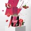 Lady Daisy - aróma T-Juice 30ml Lady Daisy - aróma T-Juice 30ml