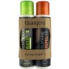 Grangers Clothing Repel + Performance Wash 300 ml