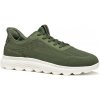 Pánske tenisky Geox Spherica Plus khaki 41 Pánske tenisky Geox Spherica Plus khaki 41