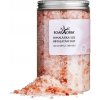 Soaphoria Himalájska soľ - Prírodná soľ do kúpeľa - Soaphoria Soaphoria Himalájska soľ - Prírodná soľ do kúpeľa - Soaphoria