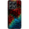 Picasee Ultimate Case pro Xiaomi 14T - Universe