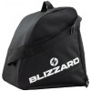 Blizzard Skiboot bag 20 L čierna Blizzard Skiboot bag 20 L čierna