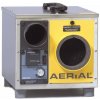 Aerial ASE 200