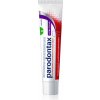 Parodontax Ultra Clean zubná pasta proti krvácaniu ďasien a paradentóze 75 ml Parodontax Ultra Clean zubná pasta proti krvácaniu ďasien a paradentóze 75 ml