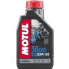 Motul 3000 4T 20W-50 1 l Motul 3000 4T 20W-50 1 l