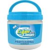 Cyber Clean Professional Maxi Pot 1kg Cyber Clean Professional Maxi Pot 1kg
