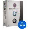 Waves Studio Classics Collection (Digitálny produkt) Waves Studio Classics Collection (Digitálny produkt)