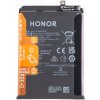 Honor HB506492EFW