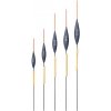 DRENNAN Plavák SF3 Pole Float 0,6g