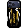 Picasee Fashion Case MagSafe pre Apple iPhone 17 Pro Max - OKTAGON - Jungwirth Fight Jersey Picasee Fashion Case MagSafe pre Apple iPhone 17 Pro Max - OKTAGON - Jungwirth Fight Jersey