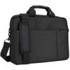Acer carry NP.BAG1A.188 14 Acer carry NP.BAG1A.188 14