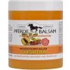 VIVACO PFERDE BALSAM masážní balzám s včelím jedem 500 ml VIVACO PFERDE BALSAM masážní balzám s včelím jedem 500 ml