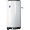 Zásobníkový ohrievač DRAŽICE OKCE 125 149l, elektrický, závesný, 1106108101 Zásobníkový ohrievač DRAŽICE OKCE 125 149l, elektrický, závesný, 1106108101