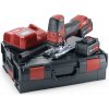 Flex JS 18.0-EC/5.0 Set Flex JS 18.0-EC/5.0 Set