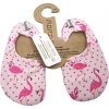 Slipstop Sisi Junior EUR 24 Slipstop Sisi Junior EUR 24
