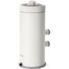 INTEX 26638 C1000 Kartušová filtrácia 3785 l/h INTEX 26638 C1000 Kartušová filtrácia 3785 l/h