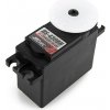 Hitec HS-430BH 7.4V štandardné servo náhrada za HS-425BB (1HI3082) Hitec HS-430BH 7.4V štandardné servo náhrada za HS-425BB (1HI3082)
