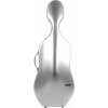 BAM DEF1005XLA La Defense Hightech Obal na violončelo BAM DEF1005XLA La Defense Hightech Obal na violončelo