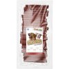 Fine Dog Jerky kříž hovězí 12,5 cm 50 ks Fine Dog Jerky kříž hovězí 12,5 cm 50 ks