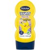 BÜBCHEN KIDS Šampón a sprchový gél 2v1 Pokémon 230 ml