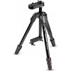 Manfrotto Virtual Reality Aluminium 4-Section Tripod Manfrotto Virtual Reality Aluminium 4-Section Tripod