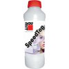 Baumit SpeedTop – Zimná prísada do fasádnych omietok - 250 ml Baumit SpeedTop – Zimná prísada do fasádnych omietok - 250 ml