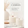 Little Book of Candles Little Book of Candles