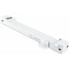 LandingZONE DOCK EXPRESS - MacBook Pro Retina 13  LandingZONE DOCK EXPRESS - MacBook Pro Retina 13