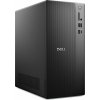 Dell Pro Tower Essential QVT1260 180W i5-14400 16GB 512GB SSD Intel UHD WLAN W11 Pro 1Y Basic Onsite (36X4R) Dell Pro Tower Essential QVT1260 180W i5-14400 16GB 512GB SSD Intel UHD WLAN W11 Pro 1Y Basic Onsite (36X4R)